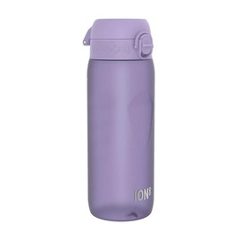 ION8 Waterbottle Light Purple (750 ml)