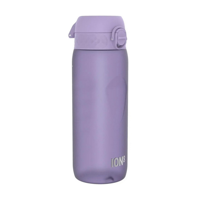 ION8 Waterbottle Light Purple (750 ml) ION8 Waterbottle Light Purple (750 ml)