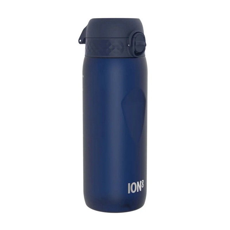 ION8 Waterbottle Navy (750 ml) ION8 Waterbottle Navy (750 ml)