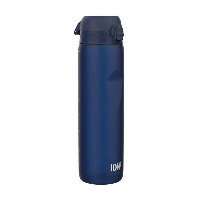 ION8 Waterbottle Navy (1 l) ION8 Waterbottle Navy (1 l)