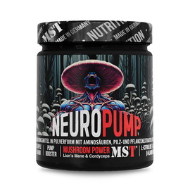 Neuro Pump (270 g)