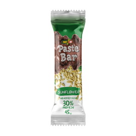 Paste Bar Соняшник (1 x 45 g)