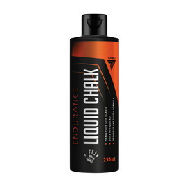 Liquid Chalk (250 ml)