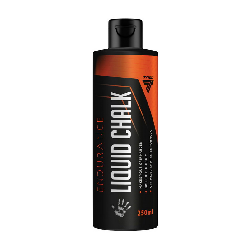 Liquid Chalk (250 ml) Liquid Chalk (250 ml)