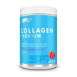 Collagen Premium (400 g)