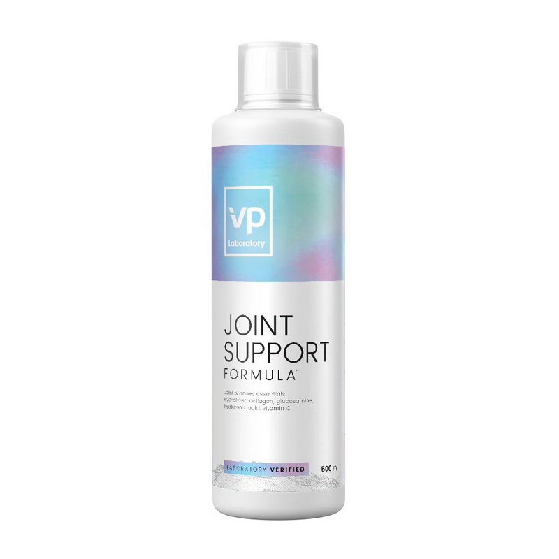 Join Support Formula (500 ml) Join Support Formula (500 ml)