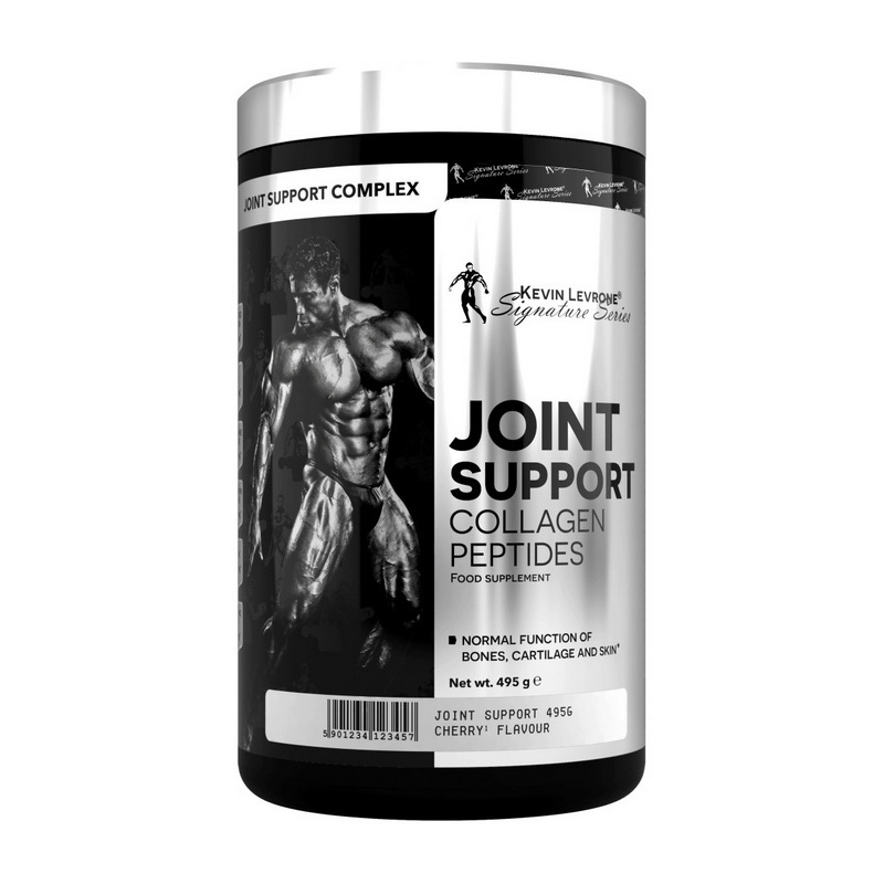 Joint Support (495 g) Joint Support (495 g)