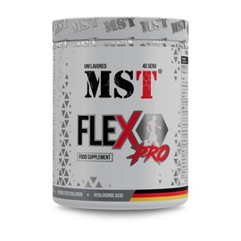 FleX Pro Unflavored (420 g)