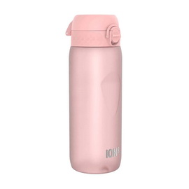 ION8 Waterbottle Rose Quartz (750 ml)