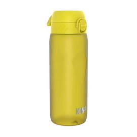 ION8 Waterbottle Yellow (750 ml)