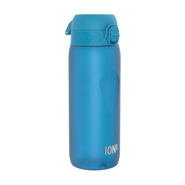 ION8 Waterbottle Blue (750 ml)