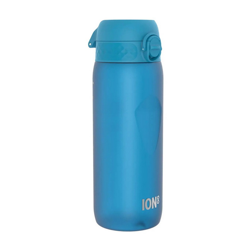 ION8 Waterbottle Blue (750 ml) ION8 Waterbottle Blue (750 ml)