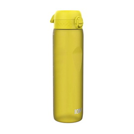 ION8 Waterbottle Yellow (1 l)