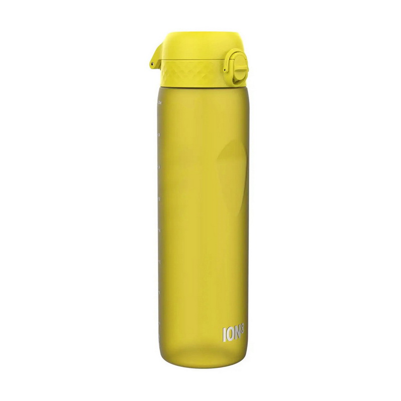 ION8 Waterbottle Yellow (1 l) ION8 Waterbottle Yellow (1 l)