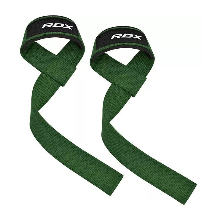 RDX W1 Gym Single Strap Army Green Plus RDX W1 Gym Single Strap Army Green Plus