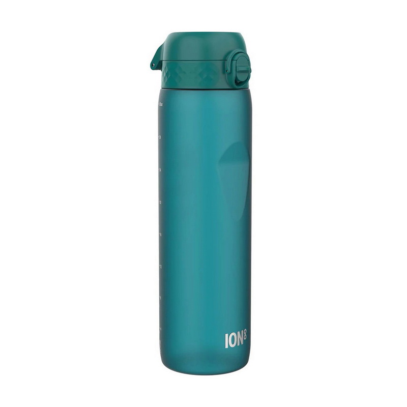 ION8 Waterbottle Aqua (1 l) ION8 Waterbottle Aqua (1 l)