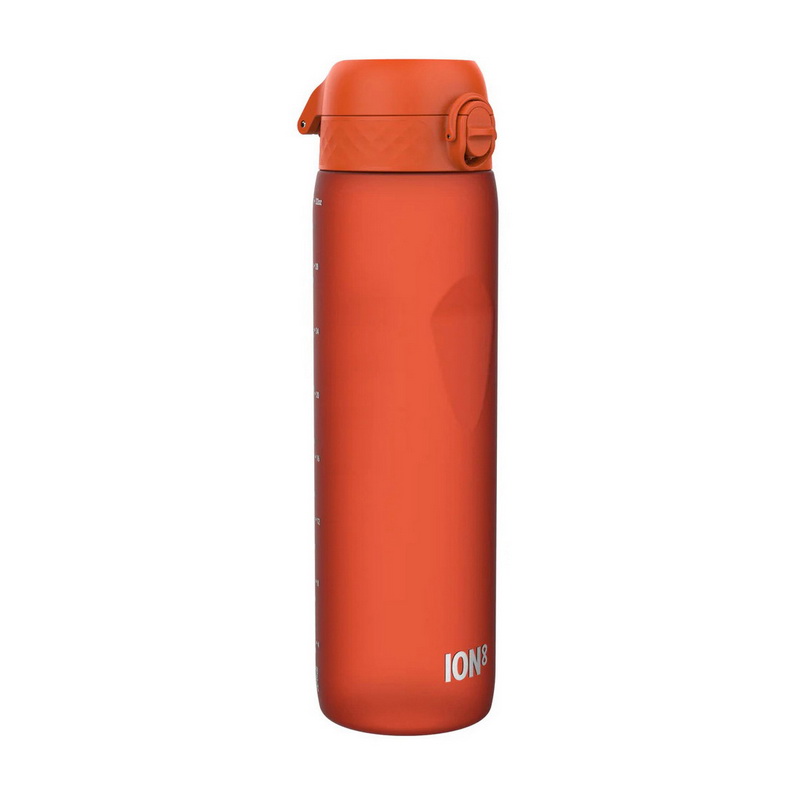 ION8 Waterbottle Orange (1 l) ION8 Waterbottle Orange (1 l)