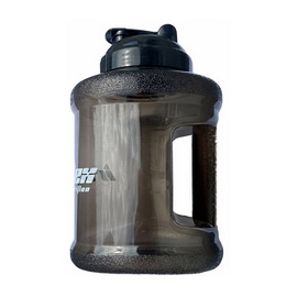 Hydrator (2,5 l)