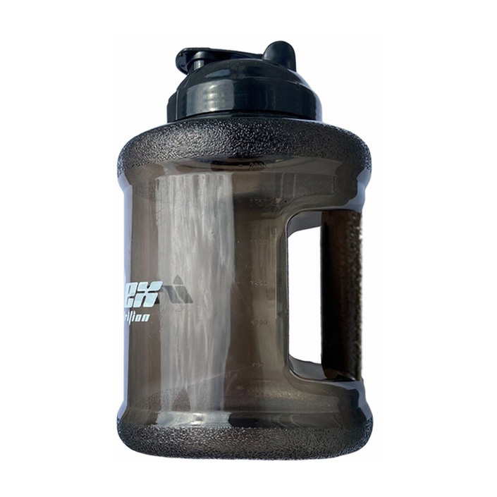 Hydrator (2,5 l) Hydrator (2,5 l)