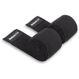 Knee Wraps 200 cm
