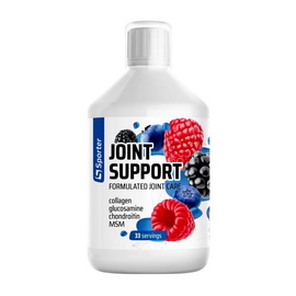 Joint Support (500 ml)