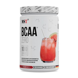 BCAA Zero (1 kg) BCAA Zero (1 kg)