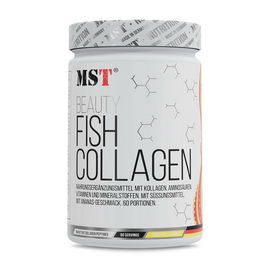 Beauty Fish Collagen (450 g)