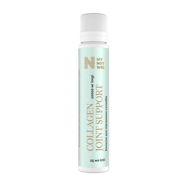 Collagen Joint Support (1 x 25 ml)