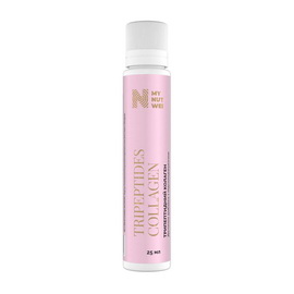 Tripeptides Collagen 5000 mg (1 x 25 ml)