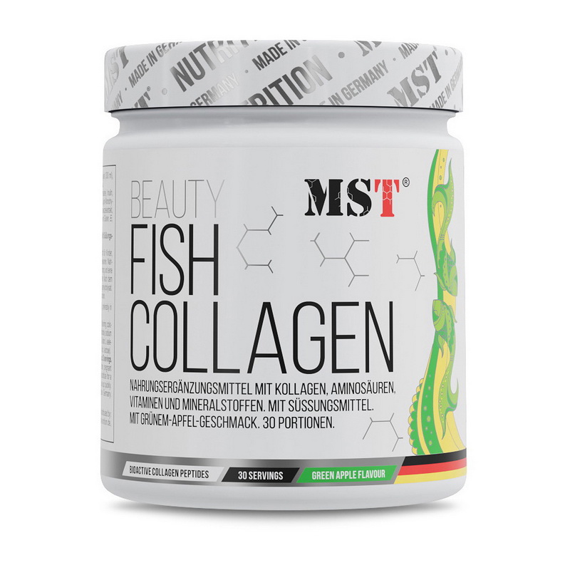 Beauty Fish Collagen (225 g) Beauty Fish Collagen (225 g)