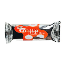 Fizi Guilty Pleasure Bar Mystery (1 x 45 g)