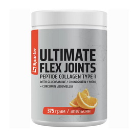 Ultimate Flex Joints (375 g)