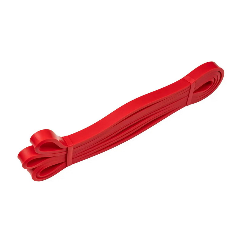 PowerPlay 4115 Power Band Red (14-39 kg) PowerPlay 4115 Power Band Red (14-39 kg)