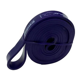 PowerPlay 4115 Power Band Purple (14-23 kg)