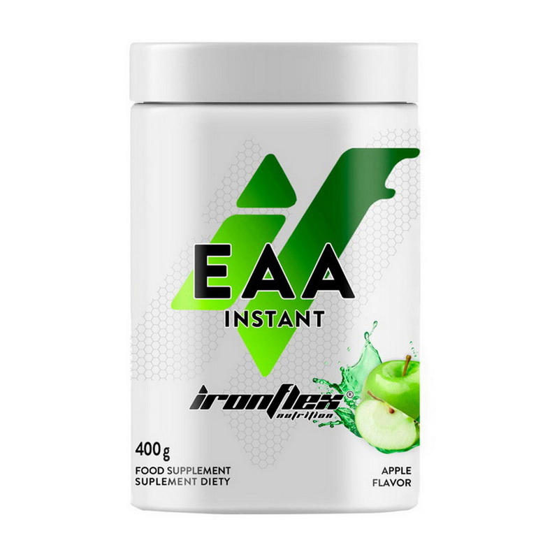 EAA Instant (400 g) EAA Instant (400 g)