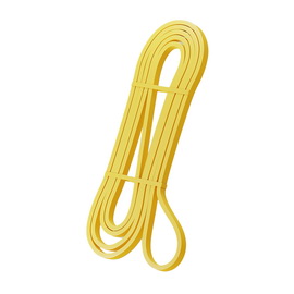 Fitness Band Yellow (5-10 kg)