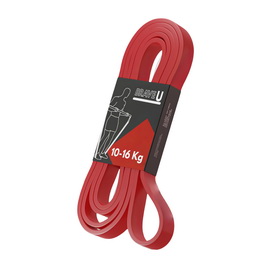 Fitness Band Red (10-16 kg)
