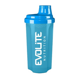 Evolite Shaker Blue (300 ml)