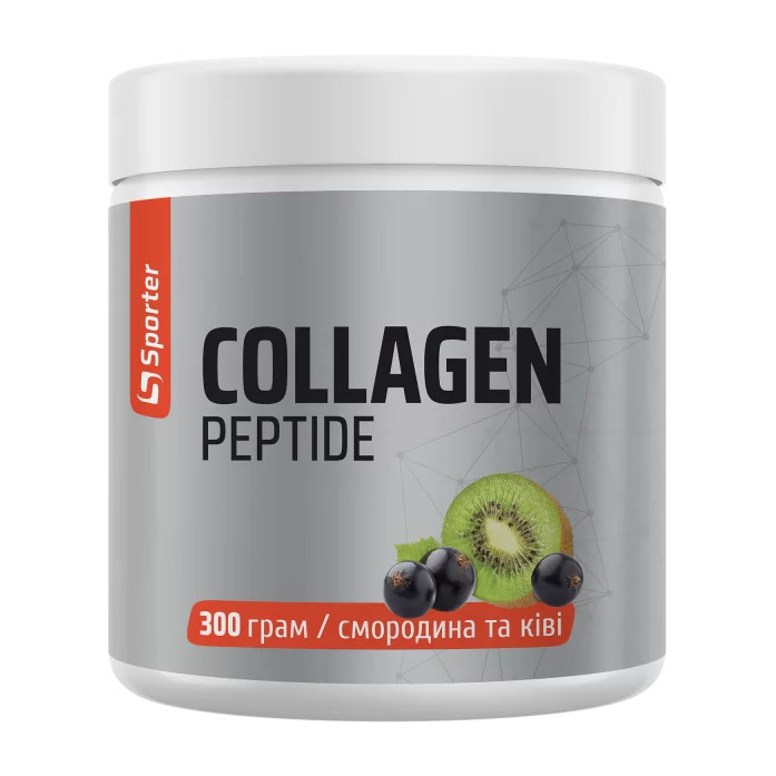Collagen Peptide (300 g) Collagen Peptide (300 g)