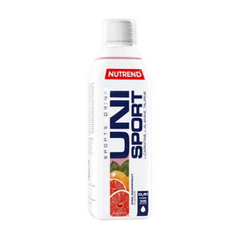 UniSport (1 l, flavored)