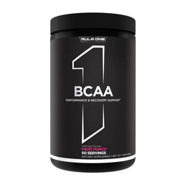 R1 BCAA (480 g) R1 BCAA (480 g)
