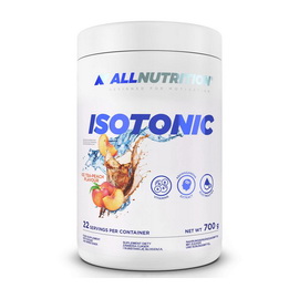 Isotonic (700 g)