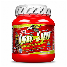 Iso Lyn Recovery Drink (800 g)