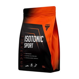 Isotonic Sport (1 kg) Isotonic Sport (1 kg)