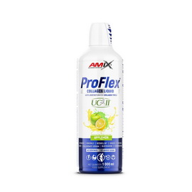 Pro Flex Collagen Liquid (1 l)