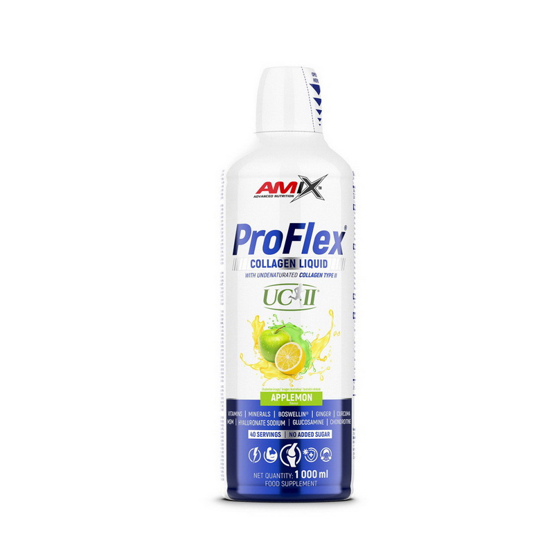 Pro Flex Collagen Liquid (1 l) Pro Flex Collagen Liquid (1 l)