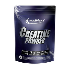 Creatine Powder (300 g) Creatine Powder (300 g)