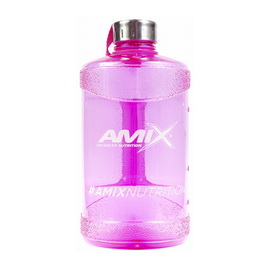 Gallon Hydrator Pink (2,2 l) Gallon Hydrator Pink (2,2 l)