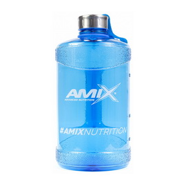 Gallon Hydrator Blue (2,2 l) Gallon Hydrator Blue (2,2 l)