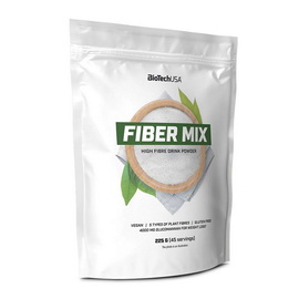 Fiber Mix (225 g) Fiber Mix (225 g)